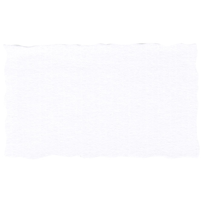 Papir-pozivnica Design A6 200g pk10 Brunnen 10-51273 00 bijeli!!