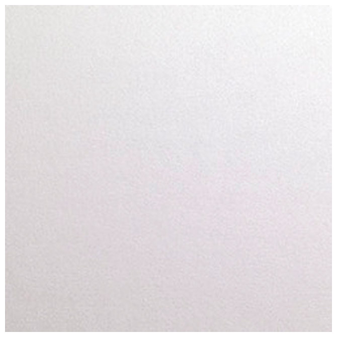 Kuverte Special Events 11x22 cm 120g pk10 Favini bijele