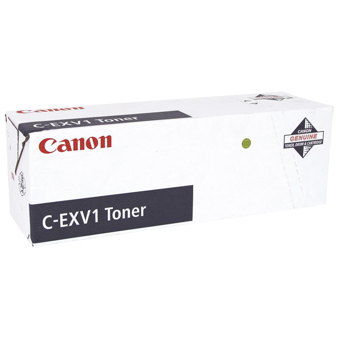 Toner Canon C-EXV  1/GPR4,IR-5000 original