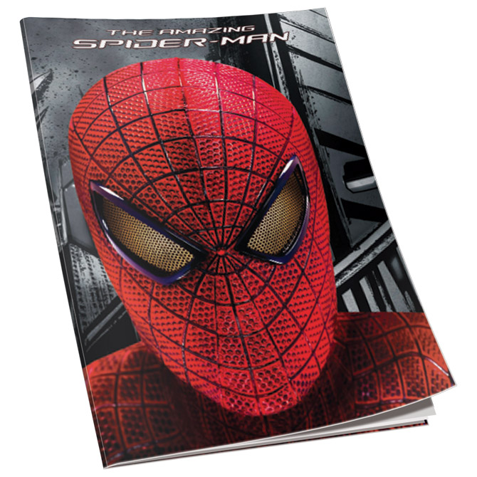 Teka meki uvez A5 50+2L 80g MIX Target!!