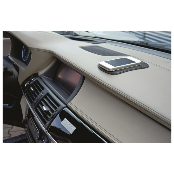 Podloga za mobitel neklizajuća!!