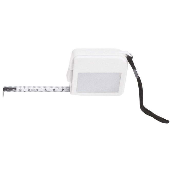 Metar 2m rolni automatski stop bijeli!!