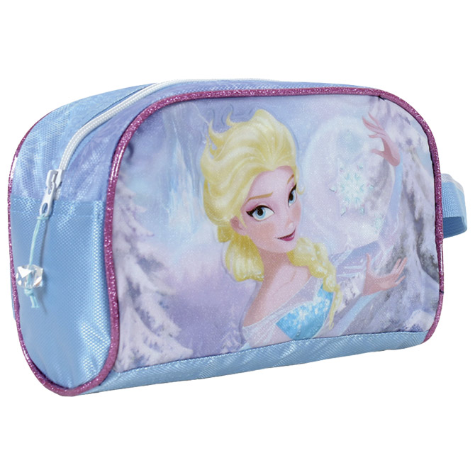 Torbica-neseser mali Frozen Cerda 2100000184!!