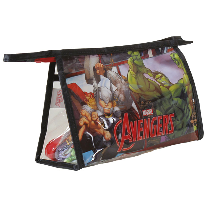 Torbica-neseser Avengers Cerda 2500000193!!