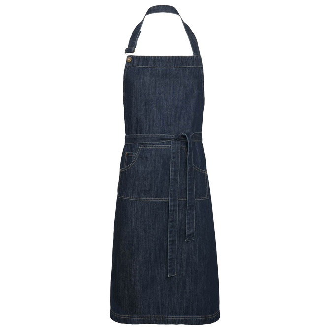 Pregača B&C DNM master tamno plava!!