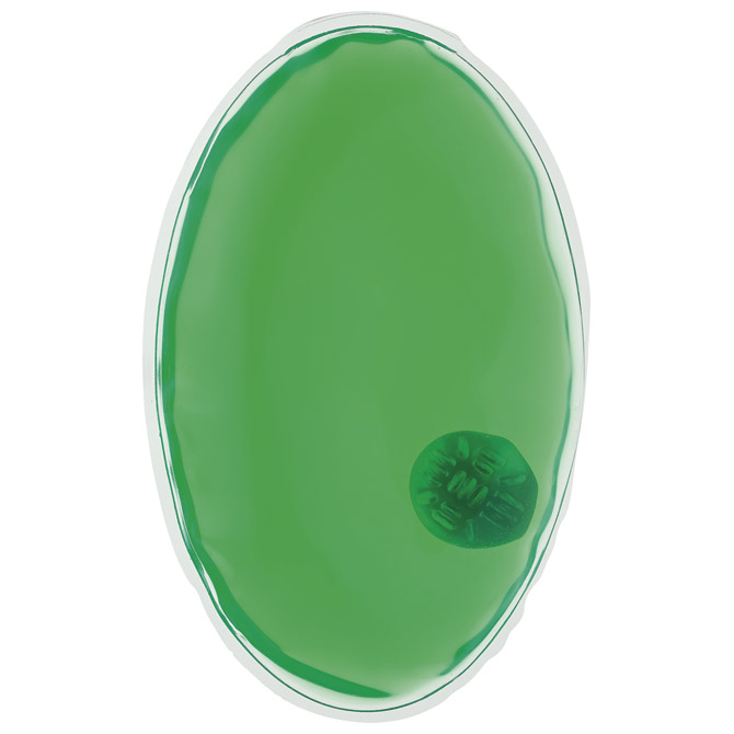 Grijač za ruke zeleni!!