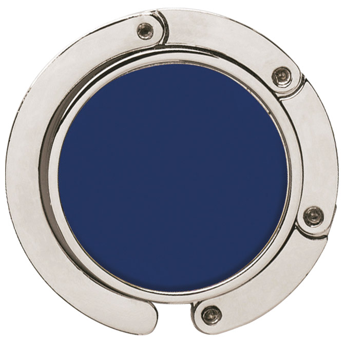 Držač torbe plavi!!