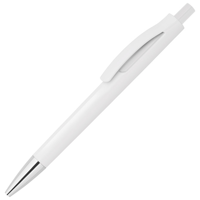 Olovka kemijska bijela!!