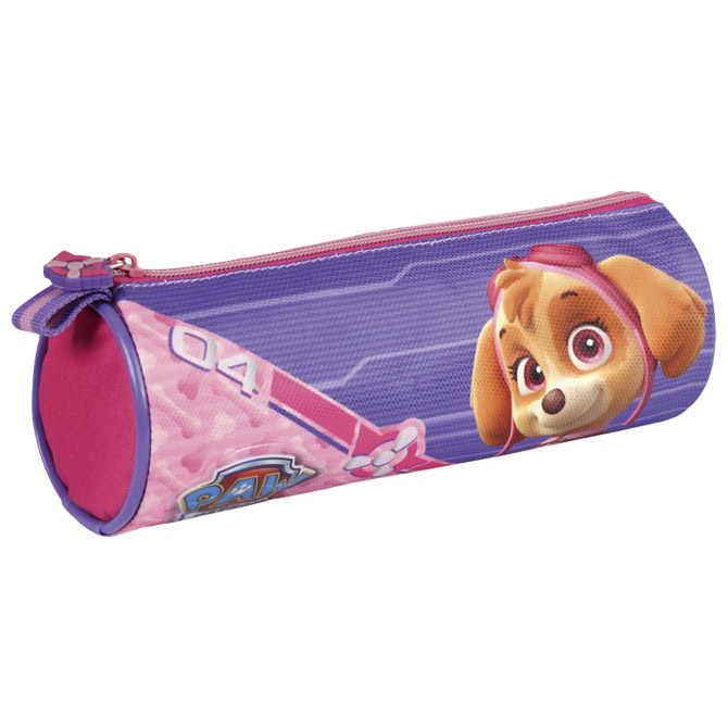 Pernica vrećica/okrugla Paw Patrol Skye Cerda 2100001161!!