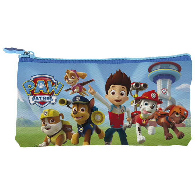 Pernica vrećica Paw Patrol Cerda 2100001219!!