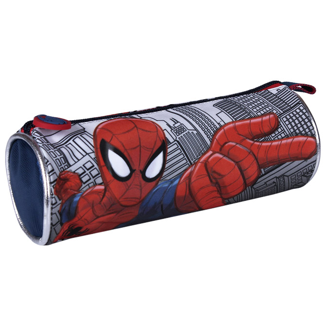 Pernica vrećica/okrugla Spiderman Cerda 2100001125!!