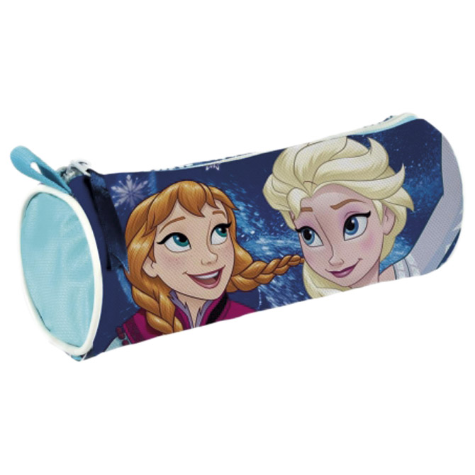 Pernica vrećica/okrugla Frozen Cerda 2100001263!!