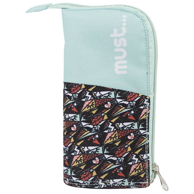 Pernica vrećica/stalak Must Diakakis 0579162!!