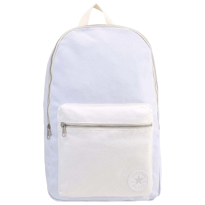 Ruksak školski Converse 10003321-A05-451 svijetlo plavi!!