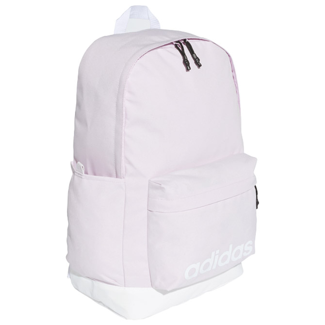 Ruksak školski Adidas CF6884 pastelno ljubičasti!!