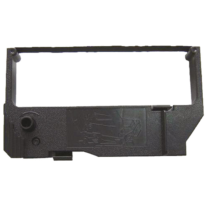 Vrpca Star SP700 RC700B original crna!!