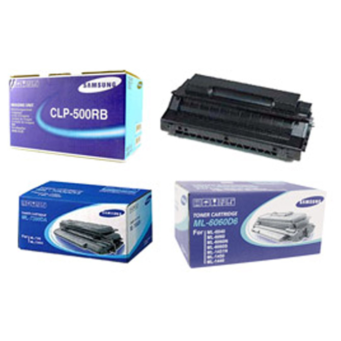 Toner Samsung MLT-D2092S original