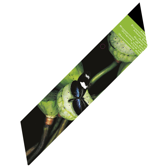 Ink Jet HP.no.940XL C4906AE original crni!!