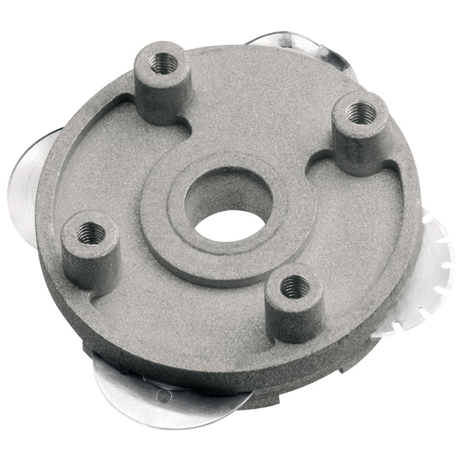 Nož rezervni za rezač papira A425/A445 Rexel 2101987