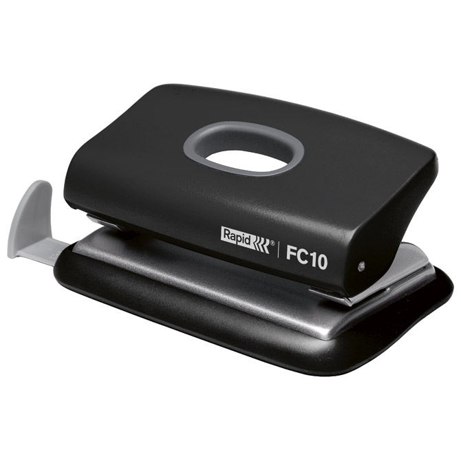 Bušač 2 rupe do  10 listova FC10 Rapid 23638501!!