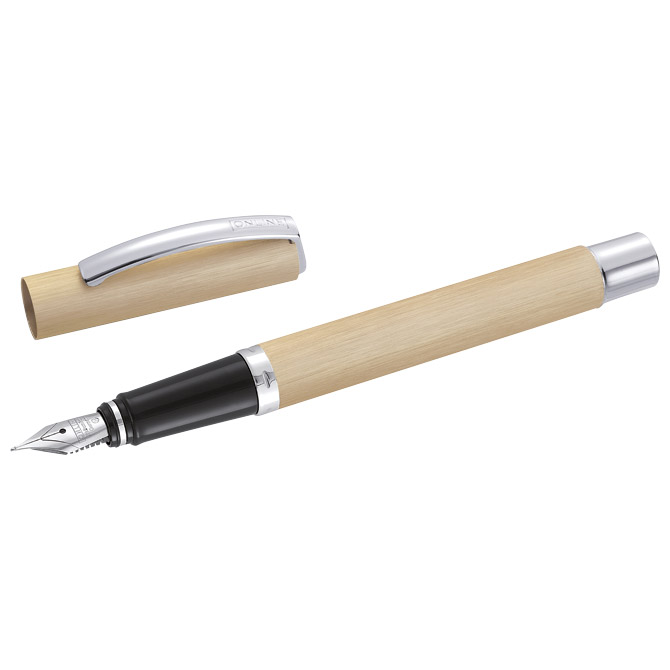 Nalivpero VisionStyle Online 36639 Champagne!!