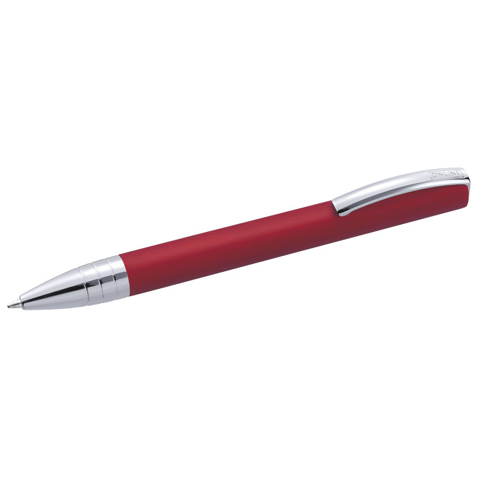 Olovka kemijska VisionClassic Online 36626 crvena!!