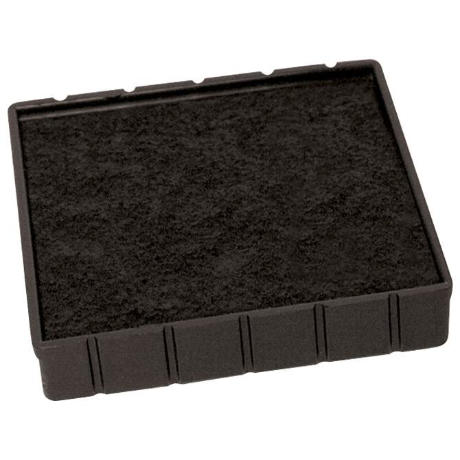 Jastučić rezervni Colop E/52 plavi