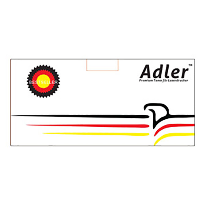 Toner HP.CF230A,LJ M203/M227 Adler crni sa čipom