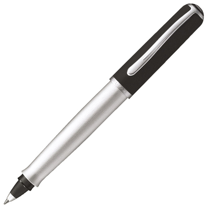 Roler Epoch R362 Pelikan 945832 onyx/srebrni!!