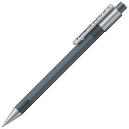 [000026388] Olovka tehnička 0,5 mm Graphite Staedtler 777 05-8 siva