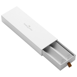 [000001597] Kutija za 1-2 olovke Design Faber-Castell