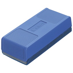 [000035456] Brisač za bijelu ploču magnetni 6x13 cm Pilot WBEM-L-EX