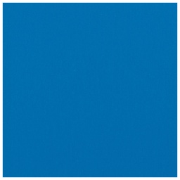 [000036190] Korice za spiralni uvez 250g karton sjajne A4 pk100 GBC CE020020 plave