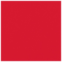 [000036191] Korice za spiralni uvez 250g karton sjajne A4 pk100 GBC CE020030 crvene