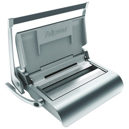 [000001742] Stroj za spiralni uvez Quasar Wire Fellowes 5224101