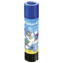 [000036373] Ljepilo u stiku 10g Pelifix astronaut Pelikan 340133 (300000317)!!