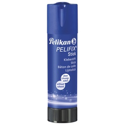 [000036385] Ljepilo u stiku 40g Pelifix Pelikan 335671 (100401548)