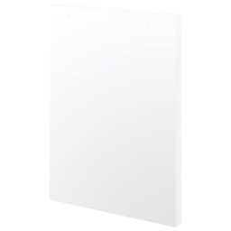 [000001791] Blok-Flipchart 68x97 cm 20L pk5 Fornax