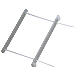 [000036717] Mehanika Euro pp Leitz 60780103