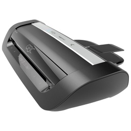 [000037845] Plastifikator A3 (4valjka) Fusion plus 6000L GBC 4402134EU