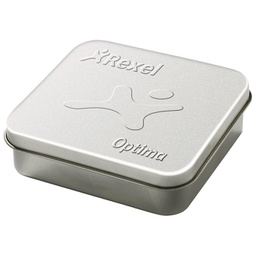 [000038589] Spajalice strojne pk2500 Optima HD70 Rexel 2102497!!