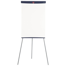 [000038636] Stalak flipchart+bijela ploča 68x104 cm Basic Nobo 1905243
