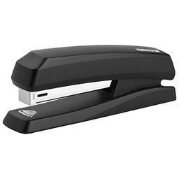 [000038778] Stroj za spajanje do  20 listova stolni Centra Esselte 623669 crni