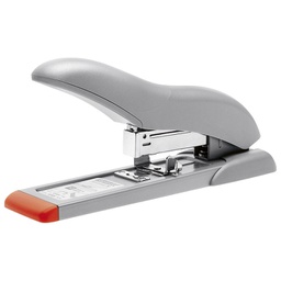 [000038790] Stroj za spajanje do  70 listova stolni HD70 Rapid 21281405