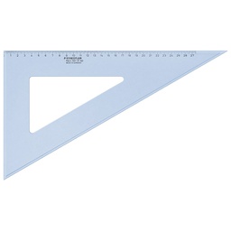 [000039263] Trokut 31 cm 60° Mars Staedtler 567 31-60