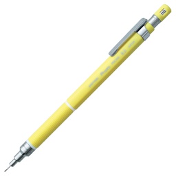 [000045216] Olovka tehnička 0,5 mm grip Protti Penac MP0105-YL-05 žuta