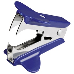 [000000694] Deklamerica mala Fornax