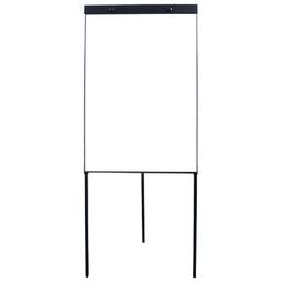 [000000788] Stalak flipchart+bijela ploča 60x90 cm