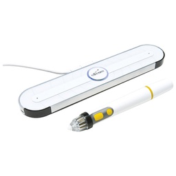 [000002215] eBeam Edge Business USB Legamaster bijeli!!