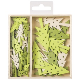 [000045614] Ukras drveni pk54 Jela Knorr Prandell 21-8001309 sortirano blister